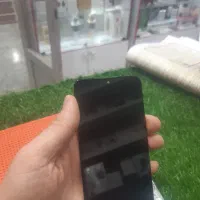 تاچ ال سی دی S22 نرمال