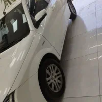 دنا معمولی تیپ ۲، مدل ۱۳۹۷ بصورت  نقدواقساط|خودرو سواری و وانت|یزد, |دیوار