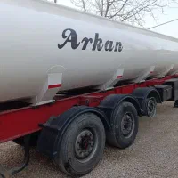 تیغه،سبدصایین قلعه،کپسول چهارمواد،کانتینر چادری