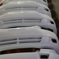 X22 X33 سپر اریزو ۶ برلیانس ۳۳۰ دنا کاپوت گلگیر