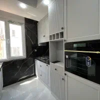 زیبایی چشم نواز و خاص&نورگیر با امکانات کامل|فروش آپارتمان|اندیشه, اندیشه فاز ۱|دیوار