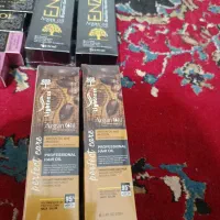 آرایش عمده|آرایشی، بهداشتی، درمانی|حمیدیه, |دیوار