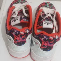 کفش آدیداس سایز ۴۴|کیف، کفش، کمربند|سیرجان, |دیوار