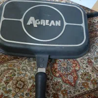 لوازم برقی آشپزخانه