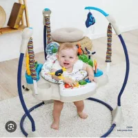 جامپر موزیکال