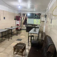 قهوه-خانه-با-قدمت-70سال