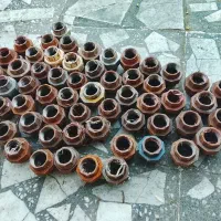 مهره ماسوره گازی فروشی