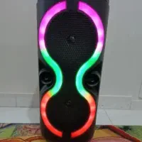 اسپیکر|صوتی و تصویری|کرج, حسن آباد|دیوار