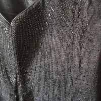 دو عدد کت نو