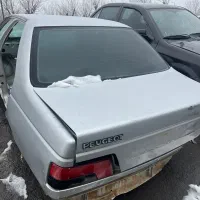 فروش اتاق تصادفی ۴۰۵