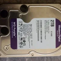 انواع هارد کارکرده|قطعات و لوازم جانبی رایانه|قم, نیروگاه|دیوار