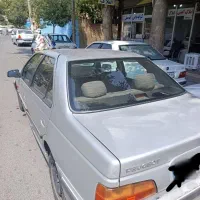 پرشیا مدل 86