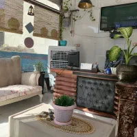 شرکت،خدماتی ،نظافتی و تخصصی پرستاری آوش|خدمات نظافت|کرمانشاه, |دیوار