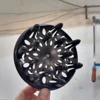 قالب سازی ، تزریق پلاستیک و...|خدمات پیشه و مهارت|نیشابور, شهید بهشتی|دیوار