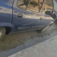 خودروسواری|خودرو سواری و وانت|دلیجان, |دیوار