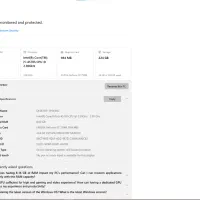 Apple iMac  A1418 کامپیوتر همه کاره|رایانه رومیزی|نهاوند, |دیوار