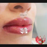 ریموو،میکروبلیدینگ،خط چشم و شیدلب|خدمات آرایشگری و زیبایی|کرمانشاه, |دیوار