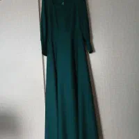 فروش پیراهن مجلسی ساده شیک