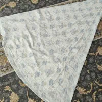 چادرنامزدی