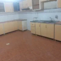 همکف|اجارهٔ آپارتمان|کرمان, |دیوار