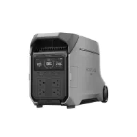 پاوراستیشن Delta Pro 3 2025