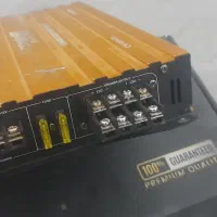 ساب و امپ|قطعات یدکی و لوازم جانبی|سرایان, |دیوار