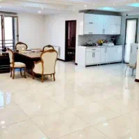 سهروردی-شمالی-بر-زینالی-110متر-با-پارگینگ-2واحد