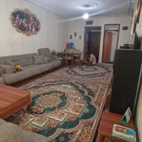 85متری دوکله گل سهروردی
