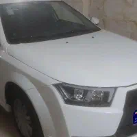 دنا پلاس 5 دنده کد 70324|خودرو سواری و وانت|تهران, ابوذر|دیوار