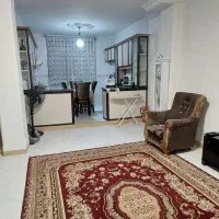 اجاره روزانه / هفتگی / ماهانه آپارتمان ۷۸ متری|اجارهٔ کوتاه‌مدت آپارتمان و سوئیت|سمنان, |دیوار