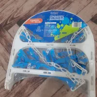 کتری لعابی|قوری، کتری، قهوهساز دستی|اراک, |دیوار