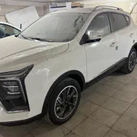 کی ام سی ایکس ۵ صفر سفید KMC X5