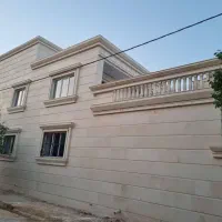 فروش و معاوضه خانه دوطبقه نوساز۲۳۰متری مطهری جنوبی|فروش خانه و ویلا|شیراز, گلشن|دیوار