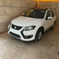 کوییک GXR تیپ L صفر رینگ آلومینیوم