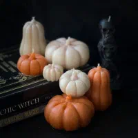 هنری|صنایع دستی و سایر لوازم تزئینی|دابودشت, |دیوار