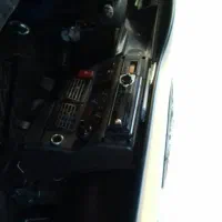 نیسان دیزل|خودرو سواری و وانت|اردبیل, |دیوار