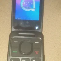 گوشی آلکاتل تاشو ۲۵۷۰