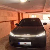 خودروKMC J7|خودرو سواری و وانت|قزوین, |دیوار