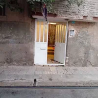 واحدمسکونی طبقه همکف|اجارهٔ آپارتمان|مشهد, شهید قربانی|دیوار