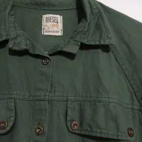 پافر دو رو نو|لباس|شیراز, لاله|دیوار