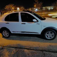 کوییک r مدل ۹۹ بدون رنگ تمیز|خودرو سواری و وانت|مشهد, کارگران|دیوار