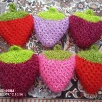 لیف واسکاج|لوازم حمام|قزوین, |دیوار