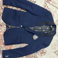 کت و شلوار گوچی