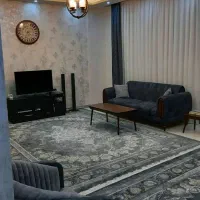 تک-واحدی-تمیز-امکانات-کامل