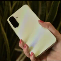 سامسونگ A36 256/8
