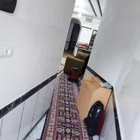 سوئت اجاره ای|اجارهٔ کوتاه‌مدت آپارتمان و سوئیت|بوکان, |دیوار