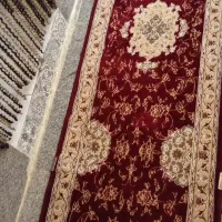 فرش پله ۱۳پله|فرش|ارومیه, |دیوار