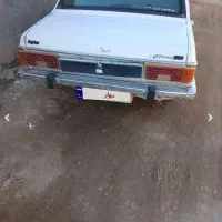 پیکان مدل 82|خودرو سواری و وانت|سیرجان, |دیوار