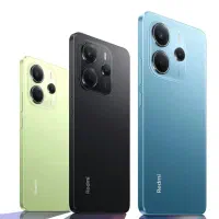 فروش نقد و اقساط/ چک / بازنشستگان