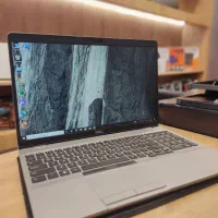 لپ تاپ دل Latitude 5510 (اقساط بازنشستگان)
